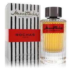 Moustache By Rochas | Mens | Eau de Parfum