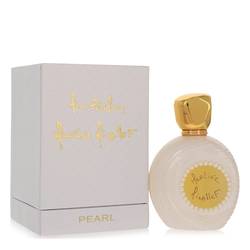 M. Micallef Mon Parfum Pearl | 3.3 oz EDP Spray | Women