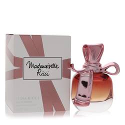 Nina Ricci Mademoiselle Ricci | 1 oz EDP Spray | Women