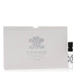 Creed Silver Mountain Water | 0.04 oz Vial | Men