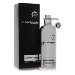Montale Sweet Oriental Dream | 3.3 oz EDP Spray | Women
