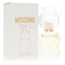 Moschino Toy 2 By Moschino | Womens | Eau de Parfum