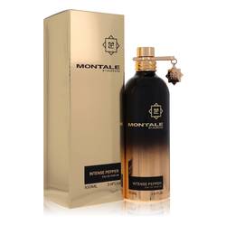 Montale Intense Pepper | Eau De Parfum Spray | Women