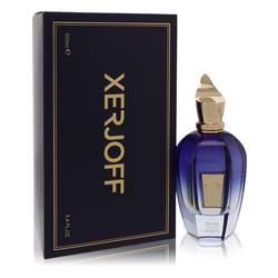 More Than Words | Eau De Parfum Spray (Unisex) | Women | 3.4 oz Eau De Parfum Spray