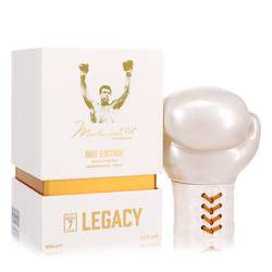 Muhammad Ali Legacy Round 7 | 3.3 oz EDP Spray | Men