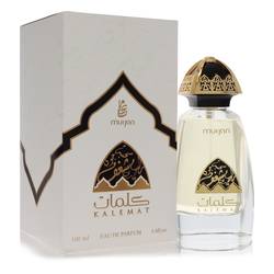 Dumont Paris Dumont Murjan Kalemat | 3.4 oz EDP Spray | Women
