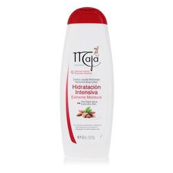 Maja Body Lotion | Body Lotion | Women | 13.5 oz