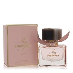 My Burberry Blush By Burberry | Womens | Eau de Parfum