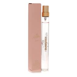 Burberry My Burberry Blush | 0.33 oz Mini EDP | Women