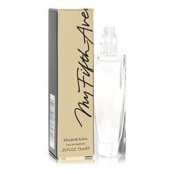 My Fifth Avenue Mini EDP | Mini EDP | Women | 0.25 oz