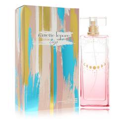 Nanette Lepore Luna | 3.4 oz EDP Spray | Women