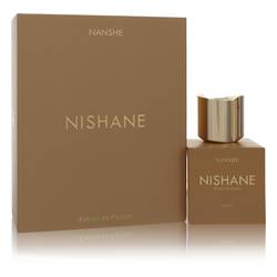 Nishane Nanshe | 3.4 oz Extrait de Parfum | Women