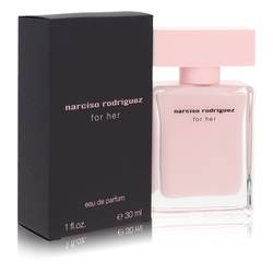 Narciso Rodriguez By Narciso Rodriguez | Womens | Eau de Parfum