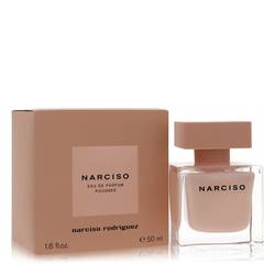 Narciso Poudree By Narciso Rodriguez | Womens | Eau de Parfum