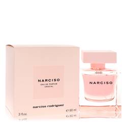 Narciso Rodriguez Cristal | 3 oz EDP Spray | Women