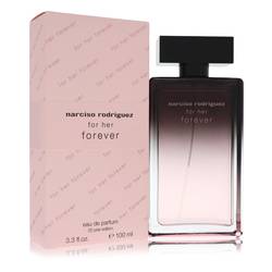 Narciso Rodriguez For Her Forever | 3.3 oz EDP Spray | Women