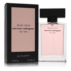 Narciso Rodriguez Musc Noir | Eau De Parfum Spray | Women