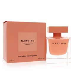 Narciso Rodriguez Ambree | Eau De Parfum Spray | Women