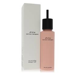 Narciso Rodriguez All Of Me | 5 oz Eau De Parfum Refill | Women