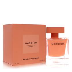 Narciso Rodriguez Ambree | Eau De Parfum Spray | Women