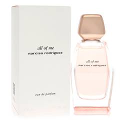 Narciso Rodriguez All Of Me | 3 oz EDP Spray | Women