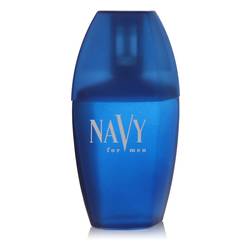 Dana Navy | 1.7 oz After Shave | Men