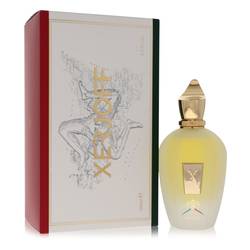 Xerjoff Xj 1861 Naxos | 3.4 oz EDP Spray | Women