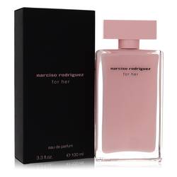 Narciso Rodriguez By Narciso Rodriguez | Womens | Eau de Parfum