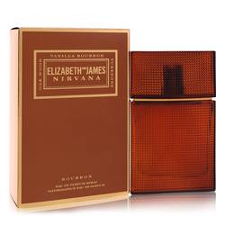 Nirvana Bourbon By Elizabeth And James | Womens | Eau de Parfum