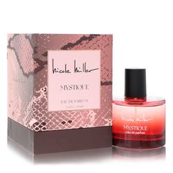 Nicole Miller Mystique | 3.4 oz EDP Spray | Women