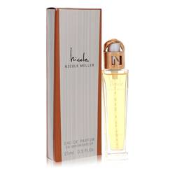 Nicole By Nicole Miller | Womens | Eau de Parfum
