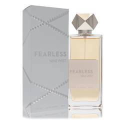 Nine West Fearless | Eau De Parfum Spray | Women | 3.4 oz