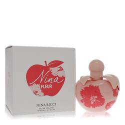 Nina Fleur By Nina Ricci | Womens | Eau de Toilette