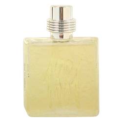 1881 | After Shave | Men | 3.3 oz