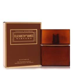 Nirvana Bourbon By Elizabeth And James | Womens | Eau de Parfum