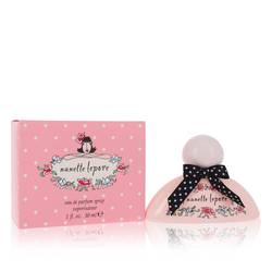 Nanette Lepore | Eau De Parfum spray | Women | 1 oz