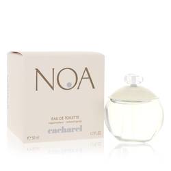 Noa By Cacharel | Womens | Eau de Toilette