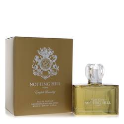 English Laundry Notting Hill | 3.4 oz EDP Spray | Women