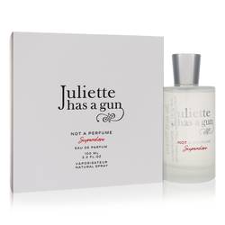 Juliette Has A Gun Not A Perfume Superdose | 3.3 oz EDP Spray | Women