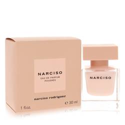 Narciso Poudree By Narciso Rodriguez | Womens | Eau de Parfum