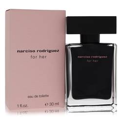 Narciso Rodriguez By Narciso Rodriguez | Womens | Eau de Toilette