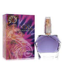 Nicole Richie No Rules | 3.4 oz EDP Spray | Women