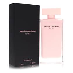 Narciso Rodriguez By Narciso Rodriguez | Womens | Eau de Parfum