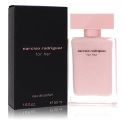 Narciso Rodriguez By Narciso Rodriguez | Womens | Eau de Parfum