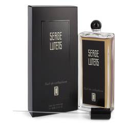 Nuit De Cellophane By Serge Lutens | Womens | Eau de Parfum