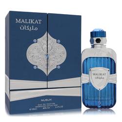 Nusuk Malikat | Eau De Parfum Spray | Men | 3.4 oz