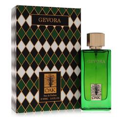 Oak Gevora | 3 oz EDP Spray | Women