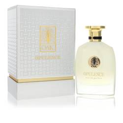 Oak Opulence | Eau De Parfum Spray (Unisex) | Men | 3 oz Eau De Parfum Spray