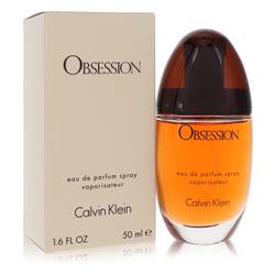 Obsession By Calvin Klein | Womens | Eau de Parfum