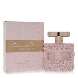 Oscar De La Renta Bella Rosa | 3.4 oz EDP Spray | Women